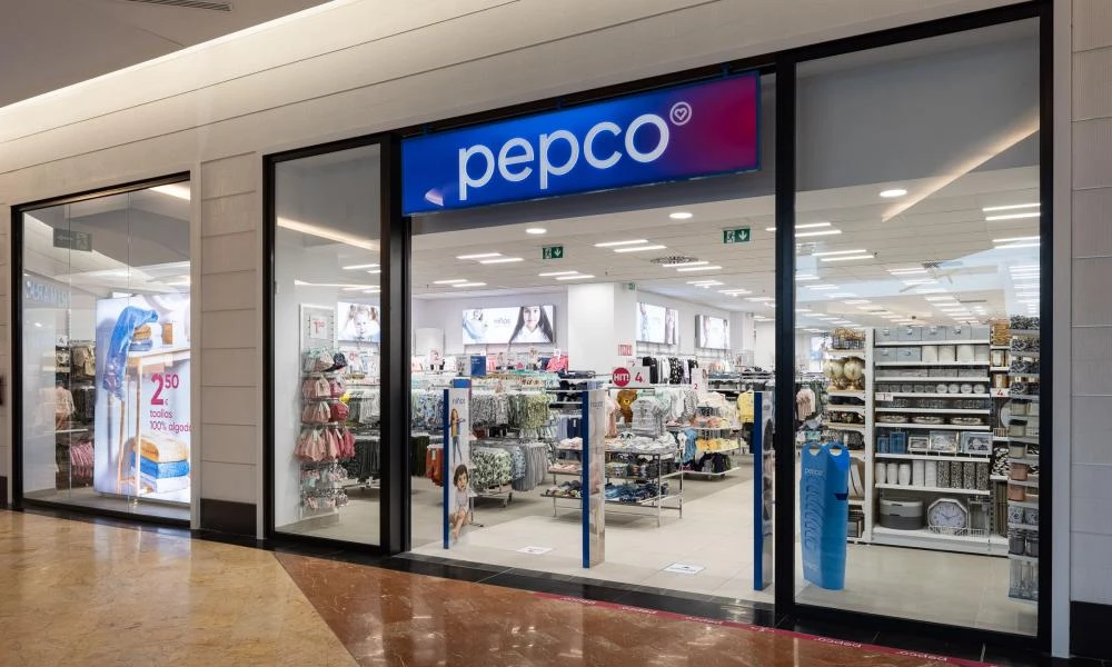 Νέες ελεύσεις στο λιανεμπόριο – Pepco και Sinsay: Η Πολωνική επανάσταση της ένδυσης καταφτάνει στην Ελλάδα!